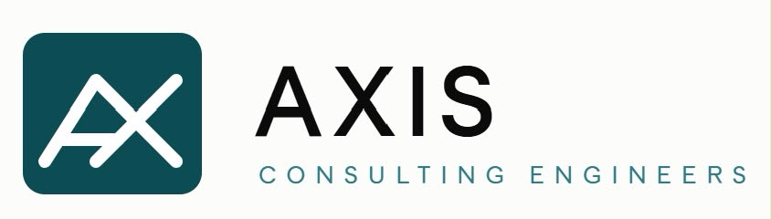 Axis Consulting Engineers